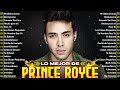 Prince Royce Mix Bachata 2024 | Prince Royce Sus Mejores Éxitos Canciones | Bachata Mix 2024