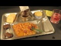 2015 Russian Mountain Ration 24hr MRE Review Special Forces Army Food Spetsnaz Brain Pate & Goulash