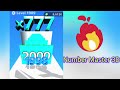 ♻️🔰Most Viral Gameplay Number Master 3D♻️🔰Android New Update Gameplay♻️🔰