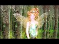 Creating a Magical Fairy Portal