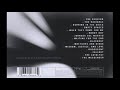 Linkin Park A Thousand Suns full album  HD 2010 CLEAN VERSION