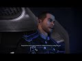 Mass Effect 3 (11) Disconnected Plot Holes Continued...