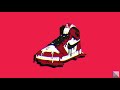 Young Thug x Boogie wit da hoodie type beat -