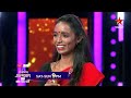 Super Singer - Promo | Sing with Playback Singers Round | Every Sat-Sun at 9 PM | Star Maa