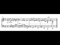 Ю. Зубай Прелюдія і фуга до мінор. Zubay Prelude and fugue in c minor