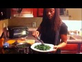 Beans and Greens.wmv