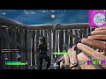 Fortnite Heavy Head Shots