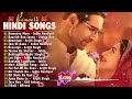 🧡NEW HINDI SONGS 2024 - ROMANTIC HINDI LOVE SONGS 💘 Best of Arijit Singh, Jubin Nautiyal, Atif Aslam