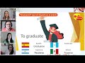 Can SPANISH speakers ALWAYS understand each other? España vs México vs Argentina vs Guatemala