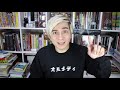 Reviewing Another Cringey YouTuber Book