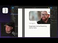 Figma Tutorial for Beginners: Complete Website from Start to Finish