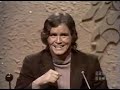 Joker's Wild-CBS Feb. '73 (2)