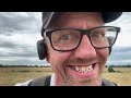 Metal Detecting UK • Detectival 2024 • Great Friends and a Gold Hoard • XP Deus