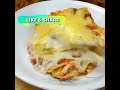 Beef Lasagna Recipe ! No Oven Beef Lasagna ! Easy Beef Lasagna ! Stove top lasagna