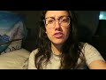 LIVING IN MY CAR: MY NIGHTTIME ROUTINE | Katie Carney