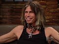 The Henry Rollins Show S02E21 - Steven Tyler