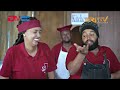 እንዳ ዝማም - ክፋል 256 - Enda Zmam (Part 256), July 21, 2024 - ERi-TV Comedy Series- #Eritrea, #ERi-TV