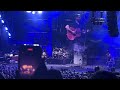 Dave Matthews Band “The Last Stop” - Alpine Valley (6/21/24)