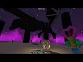 I Survived 100 Days as a FAIRY in Hardcore Minecraft