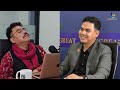 Autism Diaries EP4 | Perkongsian CEO Ugreat - Siapa dia? Why Autism, Peluang tuk Ibubapa, Sukses