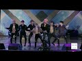 방탄소년단 BTS (fake love + 앙팡맨 + Airplane +봄날 + Mic Drop + FIRE) 롯데 패밀리 콘서트 2018