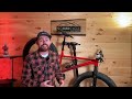 A Fat Bike for Trail Riding? | Norco Bigfoot Ride and Review