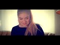 Karol G, Cosculluela - La Dama (Official Video)