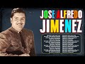 José Alfredo Jiménez grandes éxitos ~ Las Mejores Baladas Románticas de los 70s, 80s, 90s