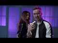 Beret - Lo siento feat. Sofia Reyes  (Videoclip Oficial)