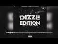Perdoname - Dizze |Zardox: Dizze Edition| (Prod.by Ponce El Harmoniko)