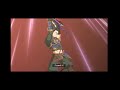 [FGO NA] Fate/Accel Zero Order challenge quest: Mecha Eli-Chan and Robin vs Emiya and Diarmuid