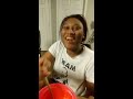 spicy noodles challenge