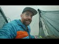 I Love / Hate the Durston X-Mid Pro Ultralight Tent