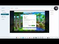 How To Install Minecraft On ANY Chromebook