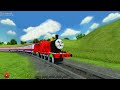 Sounds Sodor Online Remake