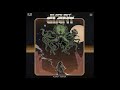 Black Sky Giant - Planet Terror (Full Album 2021)