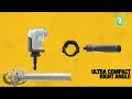 DeWalt Tools You Probably Never Seen Before  ▶ 1