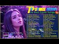 Top Hits Cover 2024 🔥 New Popular Songs 2024 🔥 The Best Song Cover of Popular Songs of All Time