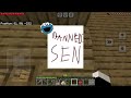 me when I banned Sen from bsmp3 tavern bc why not.