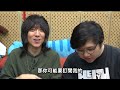 完全吃不完！必勝客竟然跟魔物獵人合作？！【黑羽 凱洛】