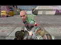 They have added AIRBOATS into RP | Half life 2 Deathmatch chaos crew salih2D