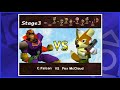 Super Smash Bros. (N64) | Smash Hit - Scott The Woz