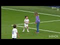 Real Madrid vs Man City 3-1 (6-5) Post Match Analysis by Rio Ferdinand, Steve McManaman &  Lescott