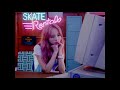 이달의 소녀 비비_LOONA Vivi (feat. Haseul) - Everyday I Love You (story edit)