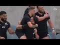 The Final 10: All Blacks v South Africa (100th Test)