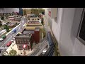 My O Gauge Layout Renovation - Episode 1 - The Ideas!