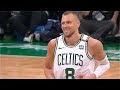 Dallas Mavericks vs Boston Celtics NBA Finals Game 1 [FULL GAME] | Jun 06, 2024 | 2024 NBA