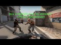 CS:GO PRO VISION, BEST ROUNDS FROM ESL ONE COLOGNE 2O14