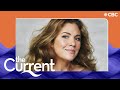 What Sophie Grégoire Trudeau did next | The Current