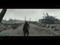 Fallout 4 - 3rd Person animations - sneak unarmed